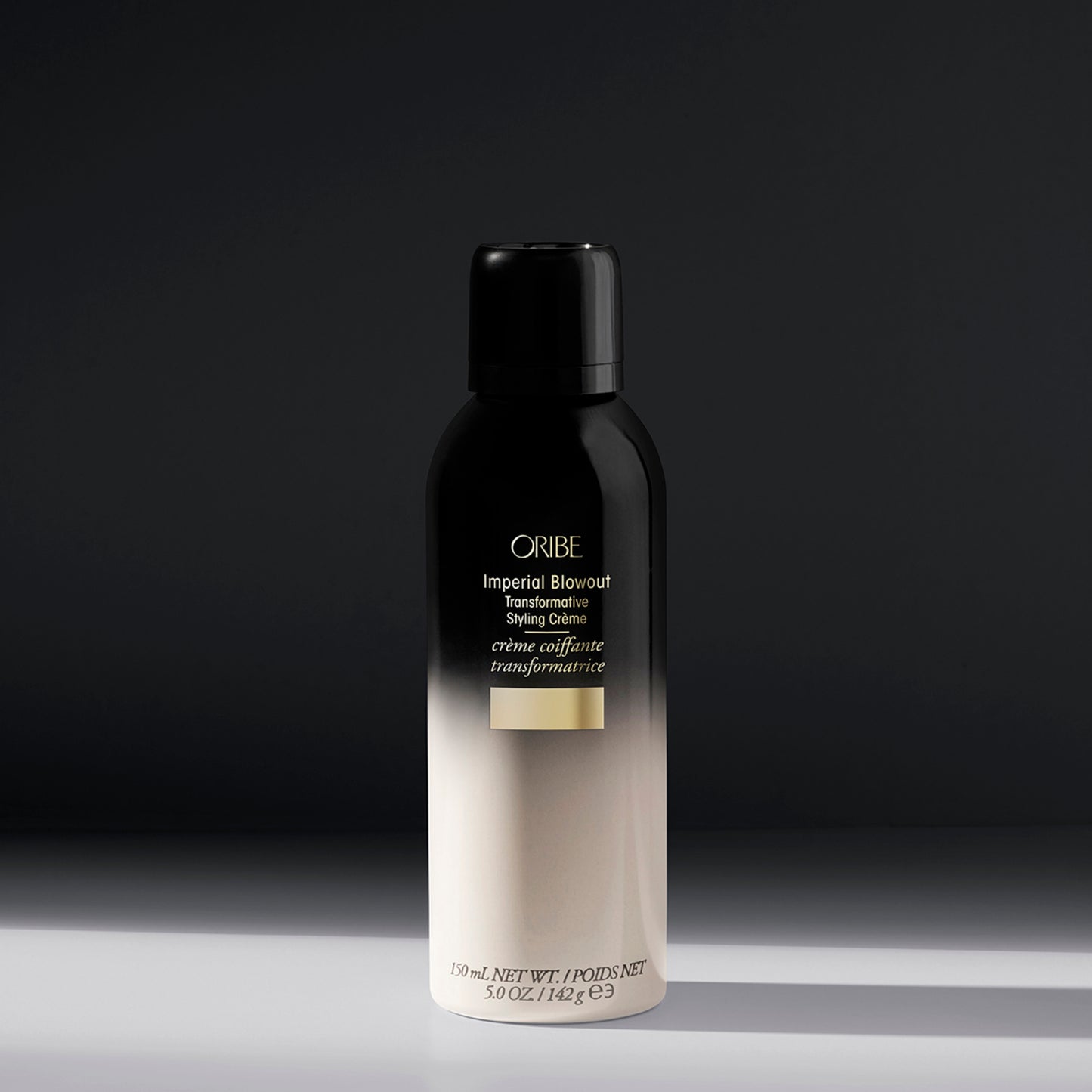 Oribe Imperial Blowout Transformative Styling Creme