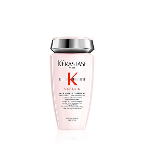 Kérastase Bain Nutri-Fortifiant Shampoo