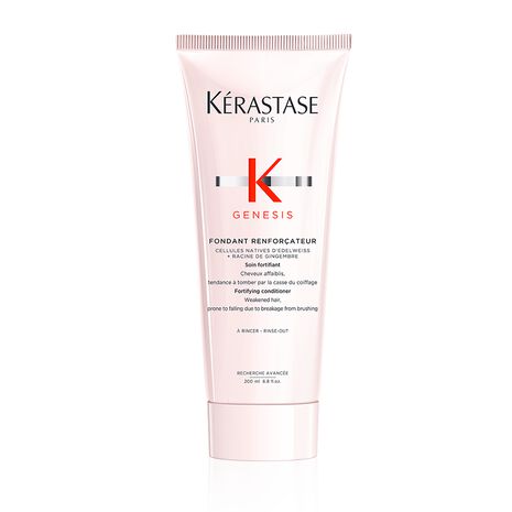 Kérastase Genesis Fondant Renforcateur Conditioner