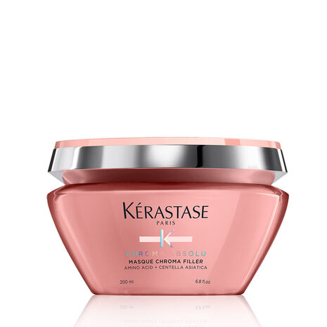 Kérastase Chroma Absolu Masque Chroma Filler Hair Mask
