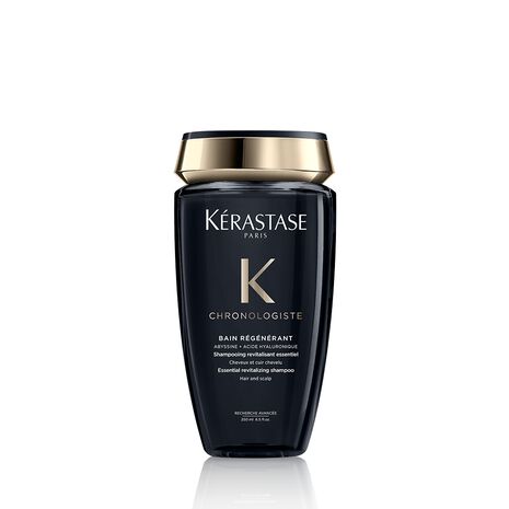 Kérastase Bain Régénérant Shampoo
