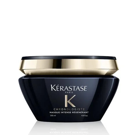 Kérastase Chronologiste Masque Intense Régénérant Hair Mask