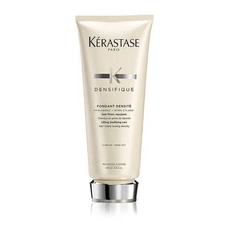 Kérastase Densifique Fondant Densite Conditioner