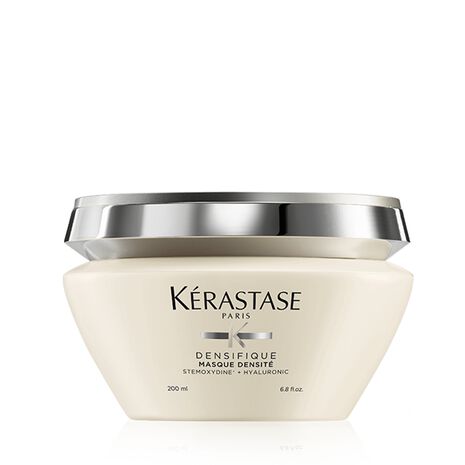 Kérastase Densifique Masque Densite