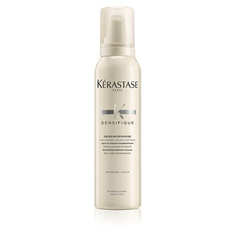 Kérastase Densifique Densimorphose Hair Mousse