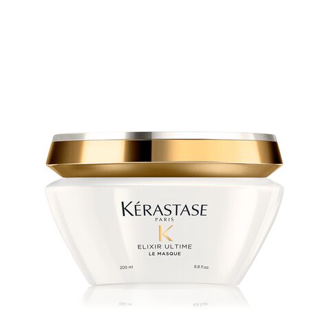 Kérastase Elixir Ultime Le Masque Hair Mask