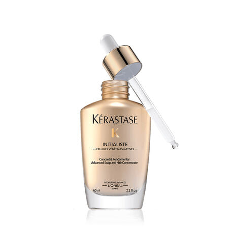 Kérastase Initialiste Scalp and Hair Serum