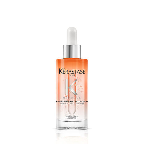 Kérastase Nutri-Supplement Scalp Serum