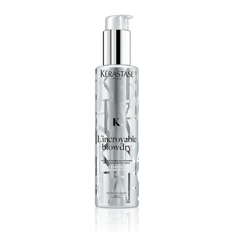 Kérastase L'incroyable Blowdry Hair Lotion