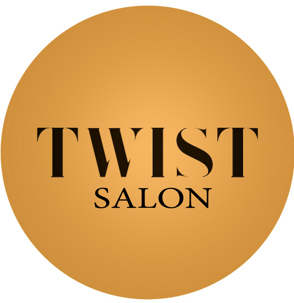 Twist Salon on 30A in Santa Rosa Beach, FL