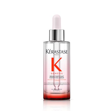 Kérastase Genesis Serum Fortifiant Fortifying Hair Serum