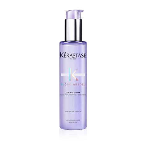 Kérastase Blond Absolu Cicaplasme Hair Oil