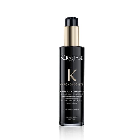 Kérastase Thermique Régénérant Blow Dry Primer