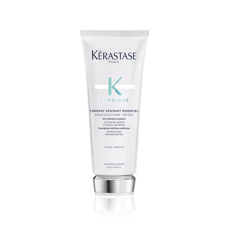 Kérastase Symbiose Fondant Apaisant Essentiel Hydrating Conditioner