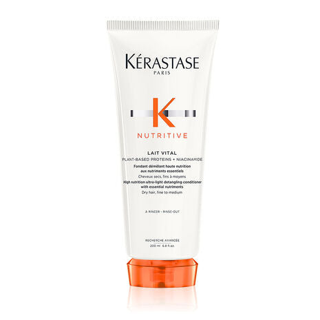 Kérastase Nutritive Lait Vital Conditioner