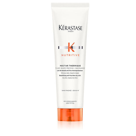 Kérastase Nutritive Nectar Thermique