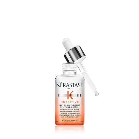 Kérastase Nutritive Nutri-Supplement Split Ends Serum