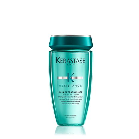 Kérastase Resistance Bain Extentioniste Shampoo