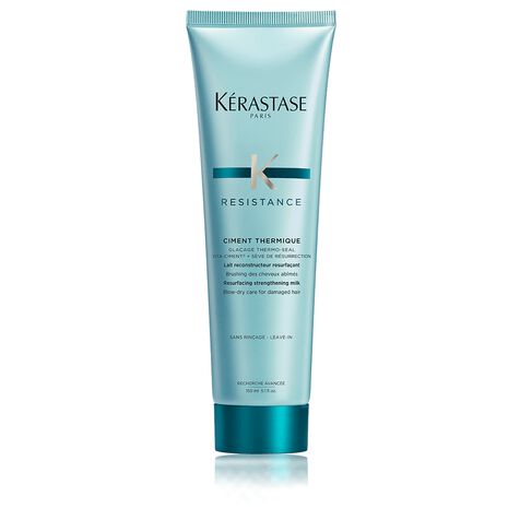 Kérastase Resistance Ciment Thermique Blow Dry Primer