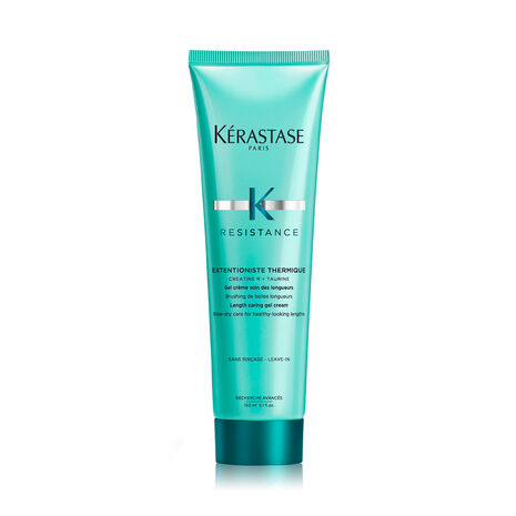 Kérastase Resistance Extentioniste Thermique Blow Dry Primer