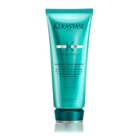 Kérastase Resistance Fondant Extentioniste Conditioner