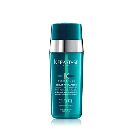 Kérastase Resistance Serum Therapiste Hair Serum