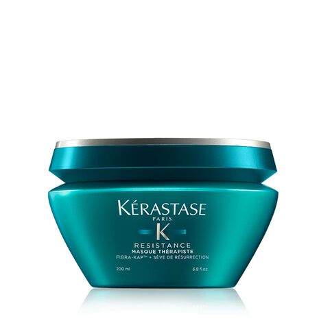 Kérastase Resistance Masque Therapiste Hair Mask