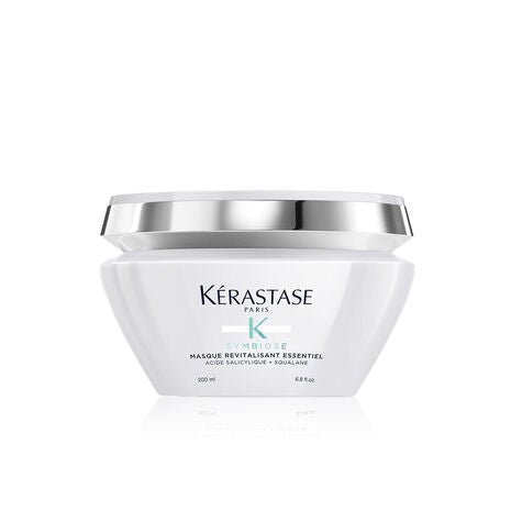 Kérastase Symbiose Masque Revitalisant Essentiel Hydrating Hair Mask